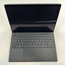 Asus ROG Flow Z13 GZ302 13 180Hz QHD+ TOUCH 3.GHz RYZEN AI MAX+ 395 32GB 1TB SSD picture
