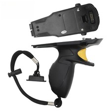 For Zebra TC7X Trigger Pistol Handle TC70/72/77 (TRG-TC7X-SNP1-02) picture