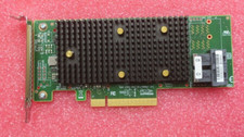 Fujitsu PSAS CP503i 8-Port SAS/SATA Host Bus Adapter HBA S26361-F5792-R503 picture