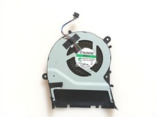 SUNON Maglev MF60070V1-C370-S9A for ASUS X555 R5 Series laptop Fan-Free Shipping picture