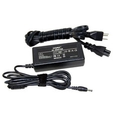 Heavy-Duty AC Adapter Rapid Charger for HP Mini 1000 1100 Series Netbook picture