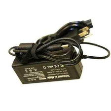 AC ADAPTER POWER CORD FOR HP Split 13-G110dx 13-G118ca 13-G200 13T-G100 13T-M100 picture