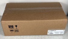 New Server Technology C-12H0A111 Metered PDU picture