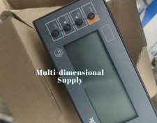 1PCS NEW KNICK 830 X S1  Via DHL/UPS/FeDEX  #WAT picture