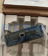 NEW Crestron RMC4 Control system module RMC4 FedEx DHL Fast Delivery picture