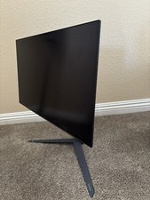 27IN LG OLED Monitor  picture