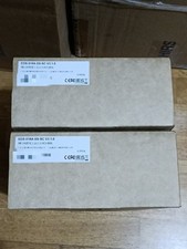 1pcs New Original EDS-518A-SS-SC MOXA Switch 1-Year Warranty  DHL picture