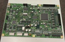 Genuine KIP 7170  Z346260016 DC Controller - NIB BRAND NEW OPEN BOX picture