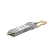 Ubiquiti UACC-OM-QSFP28-SR4 100G SR4 Multi Mode Optical Module MPO 12 Connector picture