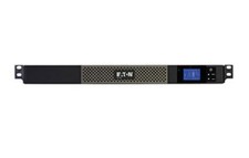 Eaton 5P1500R UPS 1440VA 1100W 120V Rackmount 1U picture