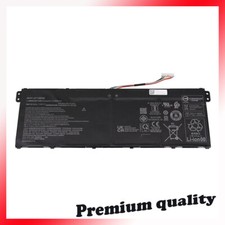 New AP19B5K 41Wh Laptop Battery for Acer Chromebook 314 C922 CB314-2H picture