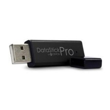 Centon 128gb Datastick Pro Usb 3.0 Flash Drive - 128 Gb (s1-u3p6-128g) picture