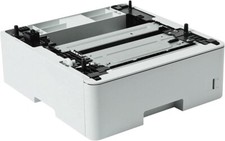 Brother Optional Lower Paper Tray (520 sheet capacity) Model LT6505 picture