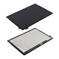 OEM Fix For Microsoft Surface Go 2 3 4 10.5