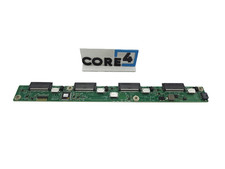 SUPERMICRO BPN-SAS3-802A 4x3.5IN SAS3/SATA3 BACKPLANE picture