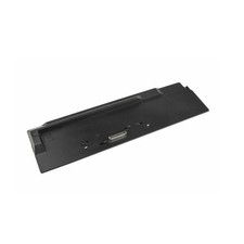 Fujitsu Lifebook CP662803-02 Docking Station picture