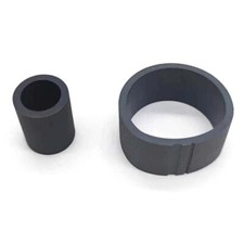 10 sets Paper Feed Pickup Roller Fits For EPSON Stylus Photo R200 R320 G730 G700 picture