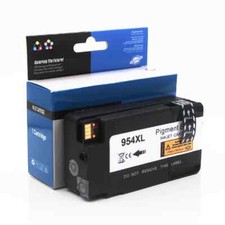 954 954XL Ink Cartridge for HP Officejet 7740 8210 8710 8720 8730 Inkjet Printer picture