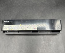 Kodak P461 Personal Photo Scanner Scan & Share ( NO SD CARD INCLUDED ) No Cord picture