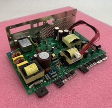 Zebra FSP200-3P01 (79515-005) Power Supply Board for M400 Thermal Label Printer picture