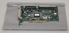 Adaptec AHA-2940W 2940UW Ultra Wide SCSI PCI Controller Card RM1 picture