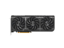 ASUS Prime Radeon RX 9070 GRE EVO OC Edition 12GB GDDR6 Graphics Card - PRIME-RX picture