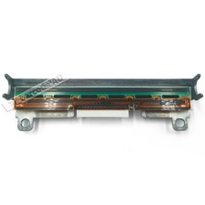 Printhead for Intermec PD43 PC43T PD43T Thermal Barcode Printer 203dpi GENUINE picture