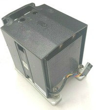 Dell DNP4M 5-Pin Heatsink and Fan For Precision T5820 picture