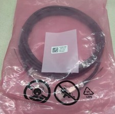 New 358VV Dell Force10 SFP+ 5M Twinax SFP Port Cable Heavy Duty Connector 0358VV picture