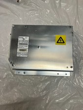 Genuine Intermec 1-971132-001 Power Supply for PX4i PX6i Label Printers Tested picture