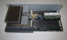 IBM 21P4760 450MHz 4-Way RS64 II SMP 4MB L2 Cache Processor 24A3 yz picture