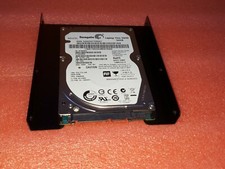 HP Pavilion HPE-510t - 500GB SSD Hybrid (SSHD) Windows 10 Pro 64 picture