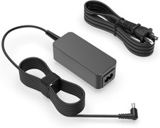 High-Performance 19V AC Charger for LG 32