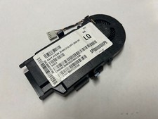 Genuine Dell Optiplex 3000 5000 7000 7010 MFF Micro Cooling Fan ONLY 35W 940C3 picture