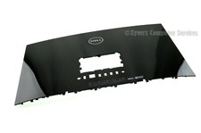 P9KPP GENUINE AIO DELL  LCD BACK COVER INSPIRON 24-3477 W21C SERIES (A02)(A06) picture