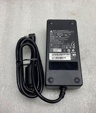 Delta Electronics 48V for Cisco Unified IP Phone EADP-48EB B 341-0330-01 picture