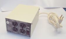 TRIPP LITE LC 1200 A  - Line Stabilizer / Conditioner Voltage Regulator picture