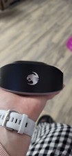 Roccat Syn Max Air Charging Dock picture