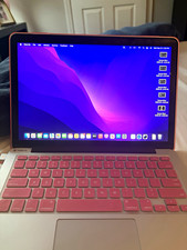 Apple MacBook Pro Retina 13