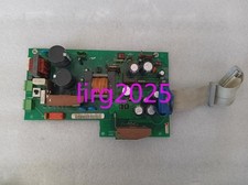 1pc used ABB board SDCS-P0W-1 SB9336E picture