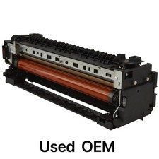 FK-8350 Fuser Unit Fuser Assembly for Kyocera TASKalfa 2553ci 3253ci 2552ci 3252 picture