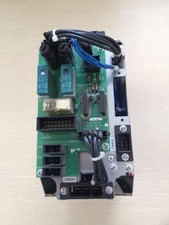 100% test JZRCR-YPU01C-1 picture