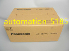 1PCS Panasonic servo motor MHMA302P1D new fedex or DHL picture