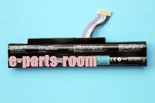 NEW FPB0278 FPB0285 Battery For Fujitsu Lifebook 552 AH552 AH552/SL picture