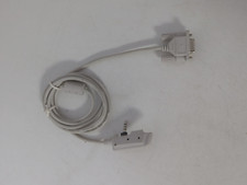 Computer Cable Copartner E119932 AWM 2464 80c 300V 28AWG- MONITORS  picture