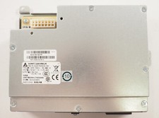 Cisco Delta Electronics EDPS-135AB 341-0324-04 Power Supply picture