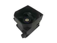 Mixed Brand Dell PowerEdge R550 Standard System Fan DC12V 2.00A HVN99 0HVN99 picture