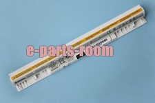 New Genuine L12S4E01 L12L4A01 L12M4E01 Battery for Lenovo IdeaPad G400s G500s picture