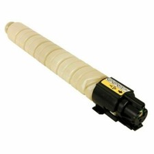 Ricoh MPC406 (842094) Yellow Toner Cartridge picture