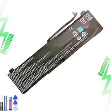 New 84.36Wh AP18JHQ Battery for Acer Predator Triton 500 PT515-51 Series picture